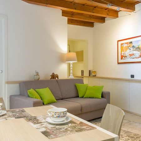 Vecchia Verona Rooms & Apartments エクステリア 写真