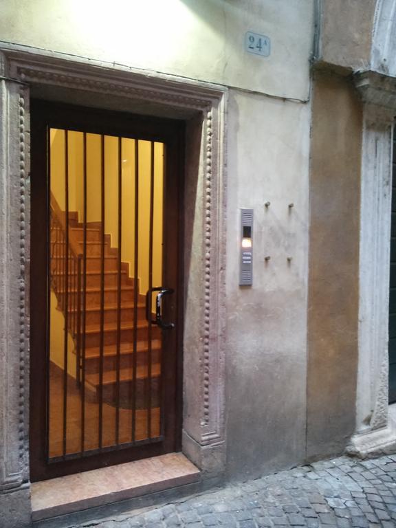 Vecchia Verona Rooms & Apartments 部屋 写真