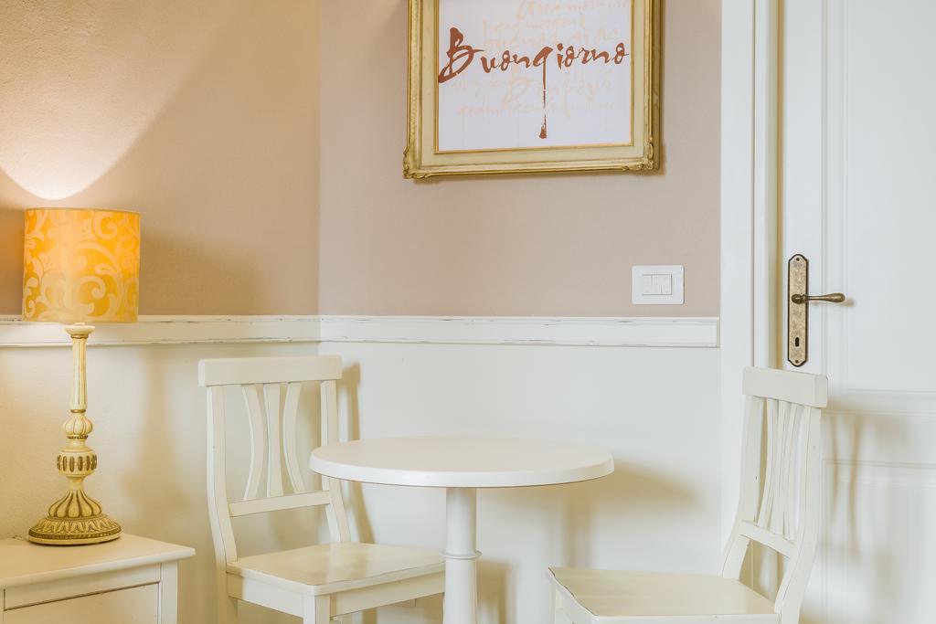 Vecchia Verona Rooms & Apartments エクステリア 写真