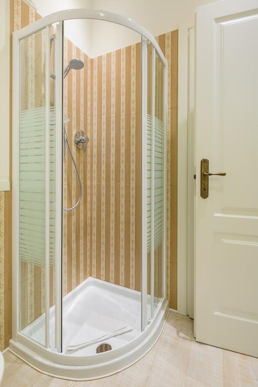 Vecchia Verona Rooms & Apartments エクステリア 写真