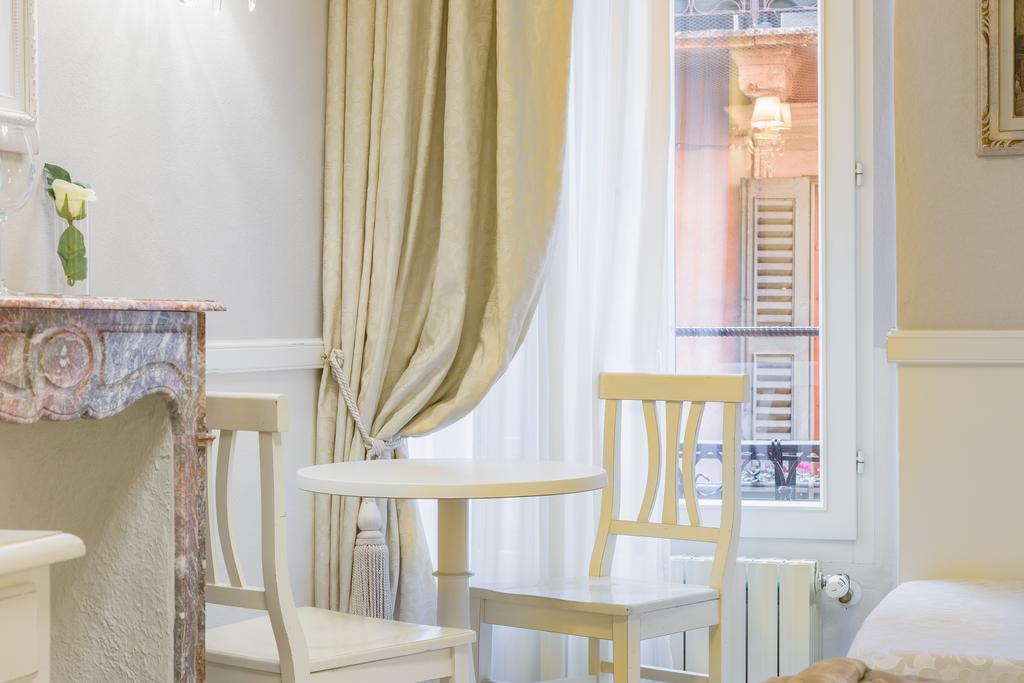 Vecchia Verona Rooms & Apartments エクステリア 写真
