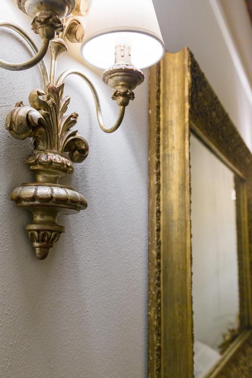 Vecchia Verona Rooms & Apartments エクステリア 写真