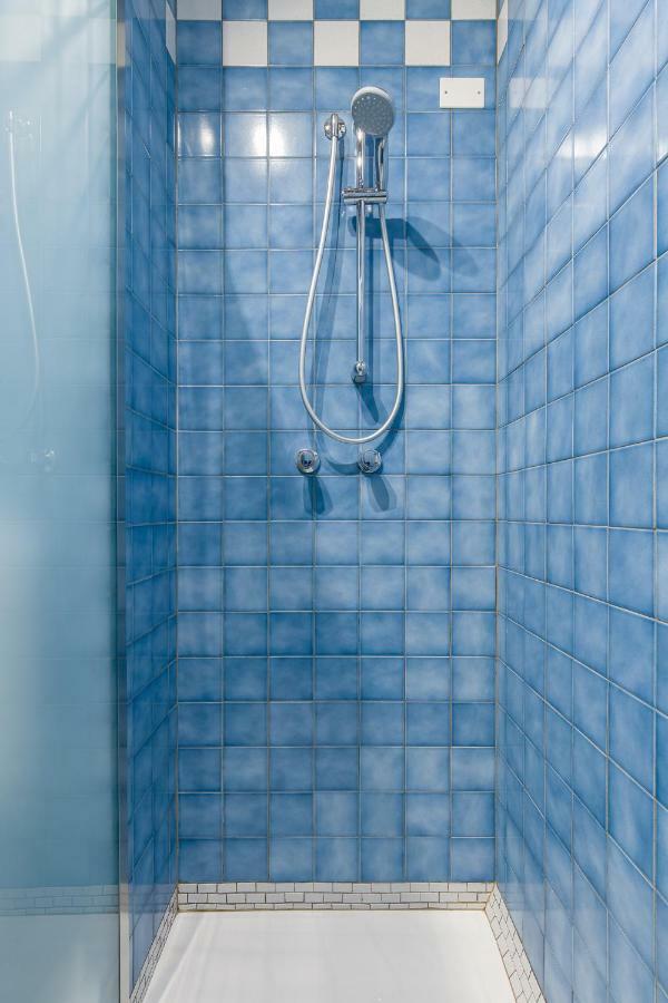 Vecchia Verona Rooms & Apartments エクステリア 写真